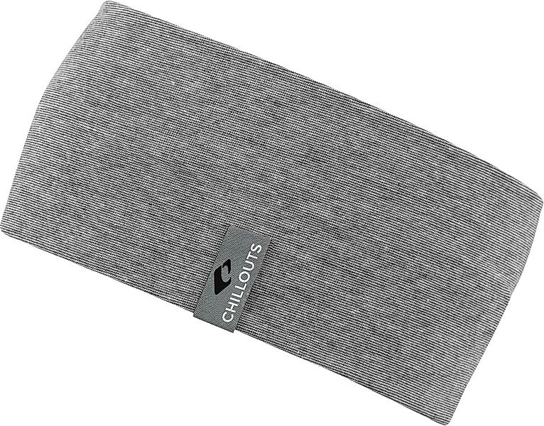 chillouts Stirnband Sommer Stirnband Stretch-Headband sportlich günstig online kaufen