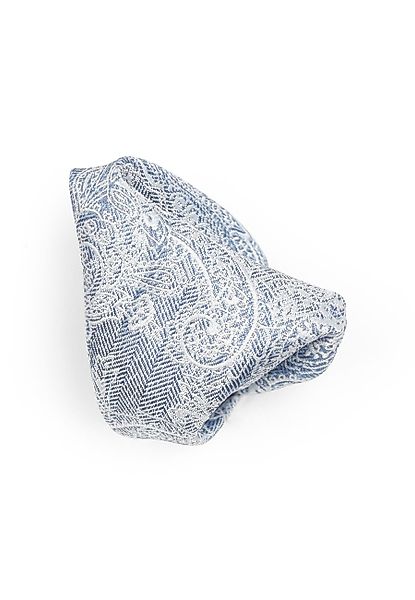 REAL GUYS by J.PLOENES Fliege (2-St) günstig online kaufen