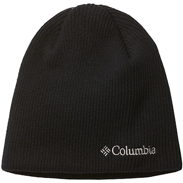 Columbia  Mütze Whirlibird Watch Beanie günstig online kaufen
