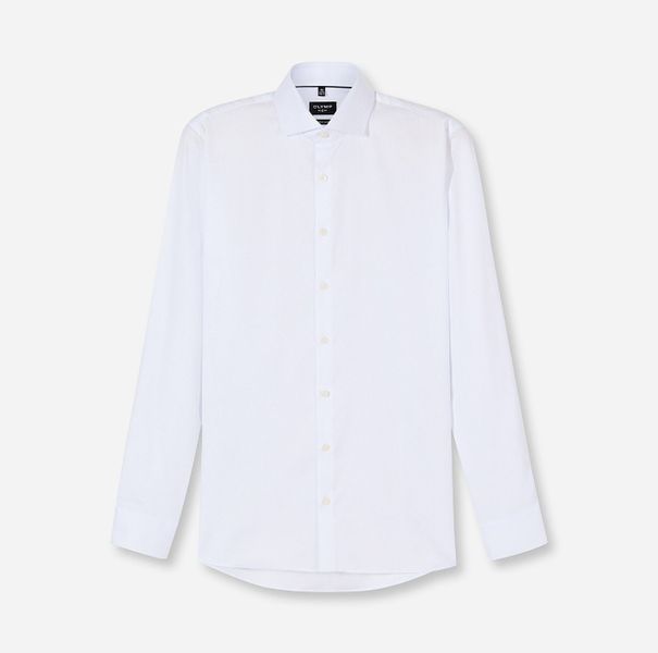 OLYMP Langarmhemd No 6 six Royal günstig online kaufen