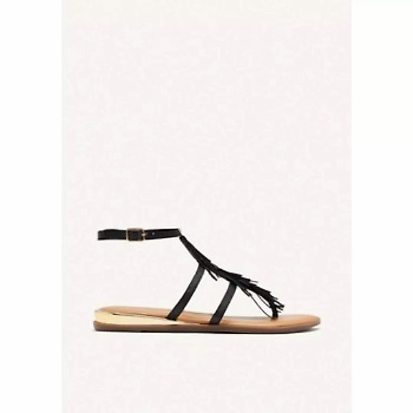 Gioseppo  Sandalen SUNAPEE günstig online kaufen