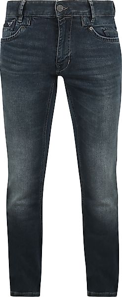 PME Legend Commander 3.0 Jeans Blau RSD - Größe W 35 - L 36 günstig online kaufen