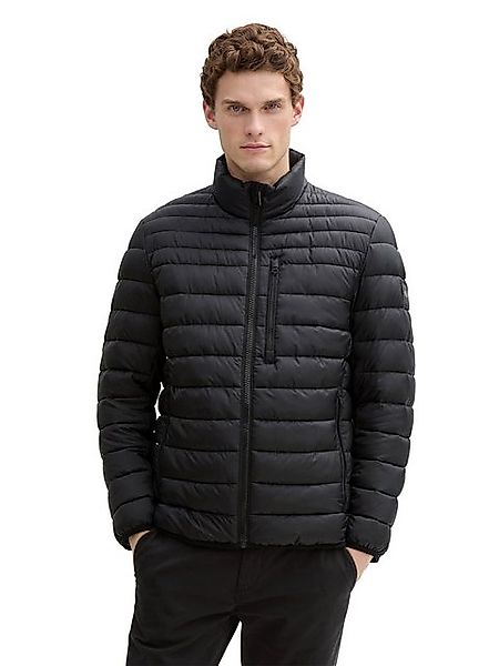 TOM TAILOR Steppjacke (1-St) günstig online kaufen