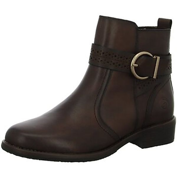 Remonte  Stiefel Stiefeletten D0F81 D0F81-25 günstig online kaufen