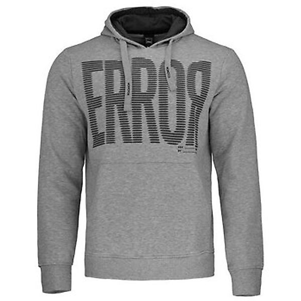 Monotox  Sweatshirt Error HD günstig online kaufen