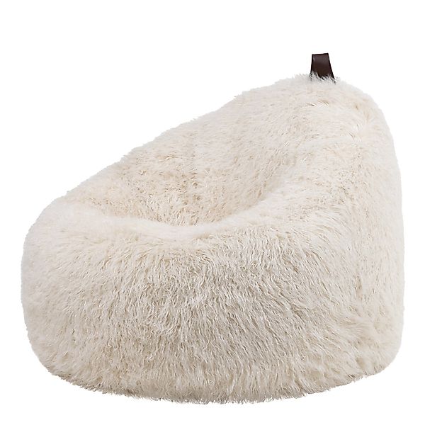 icon Sitzsack, 87x73cm, Made in Germany, günstig online kaufen