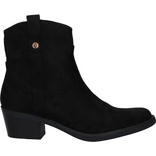 Xti  Stiefel 142039 günstig online kaufen