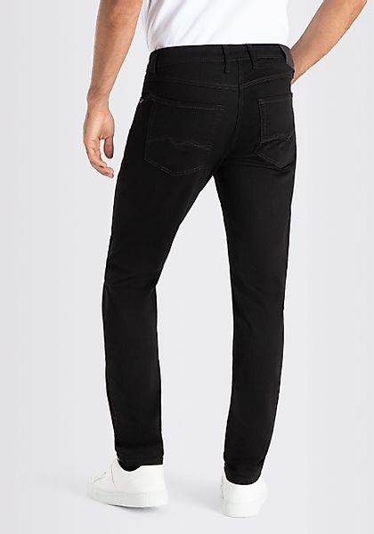 MAC 5-Pocket-Jeans MACFLEXX günstig online kaufen