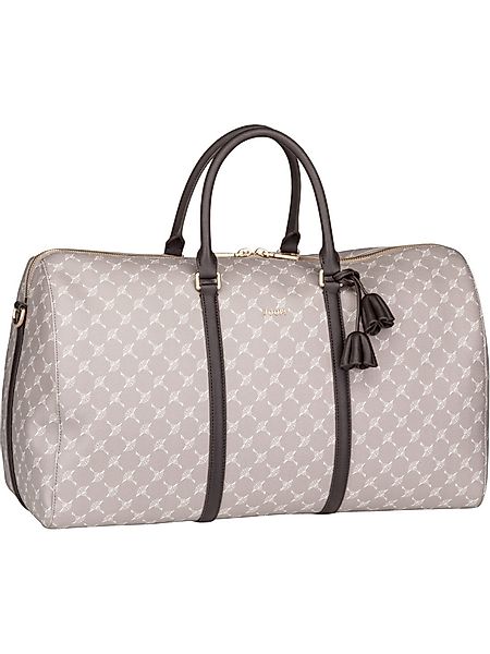 JOOP! Reisetasche Cortina 1.0 Aurora Weekender günstig online kaufen