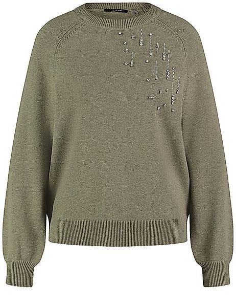 Taifun Strickpullover günstig online kaufen