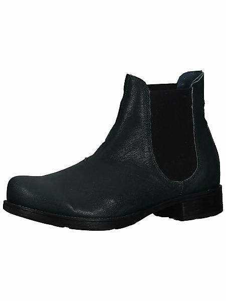 Think Stiefelette "Think Stiefelette Nappaleder" günstig online kaufen
