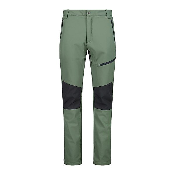 CMP Trekkinghose CMP Herren Hose Man günstig online kaufen