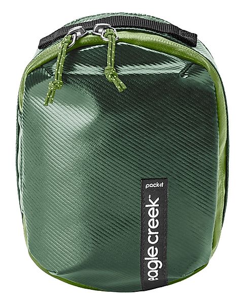Eagle Creek Packsack Gear Cube günstig online kaufen