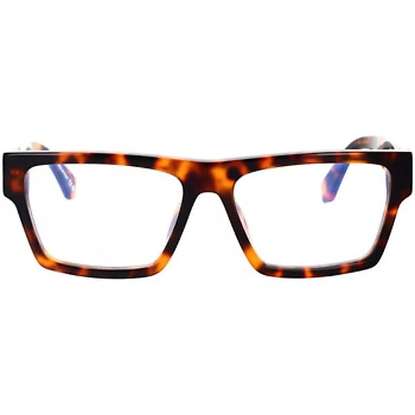 Off-White  Sonnenbrillen Style 46 16000 Brille günstig online kaufen