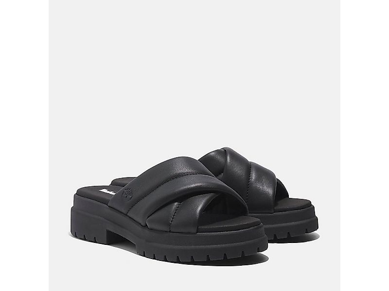 Timberland London Vibe SLIDE SANDAL Sandale günstig online kaufen