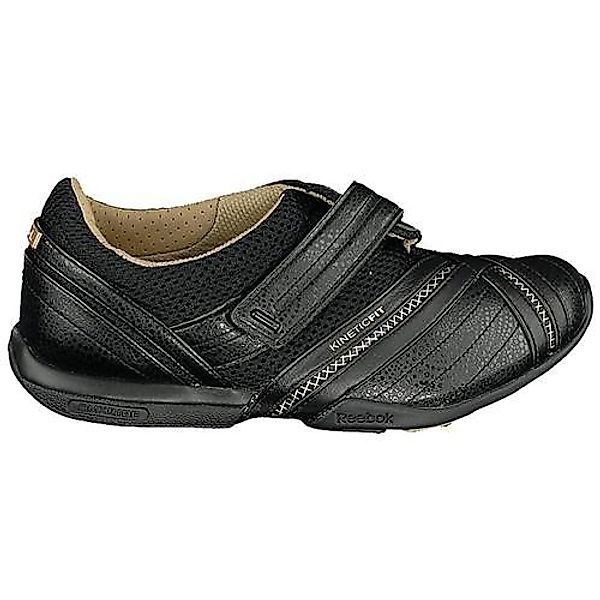 Reebok Kfs Go Move Schuhe EU 38 1/2 Black günstig online kaufen