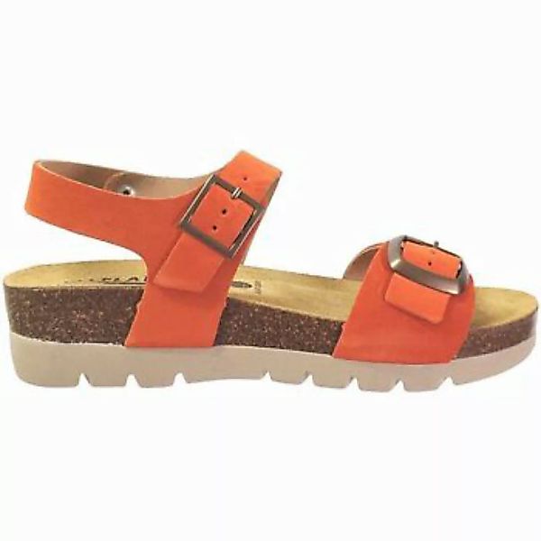 Plakton  Sandalen Cool günstig online kaufen