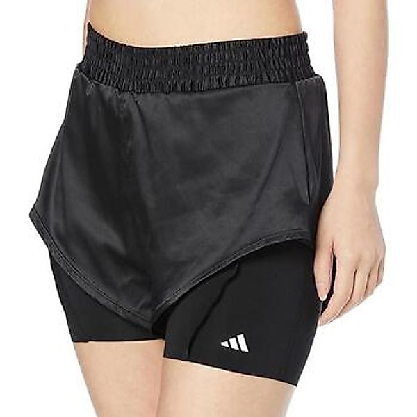 adidas  Shorts IL9449 günstig online kaufen