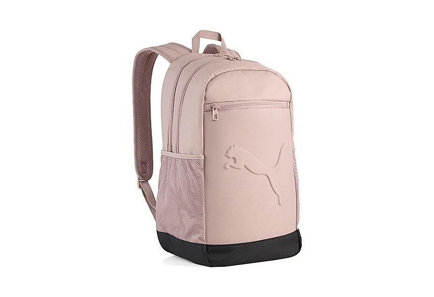PUMA Rucksack Puma Rucksack Puma Buzz Backpack 091153 günstig online kaufen