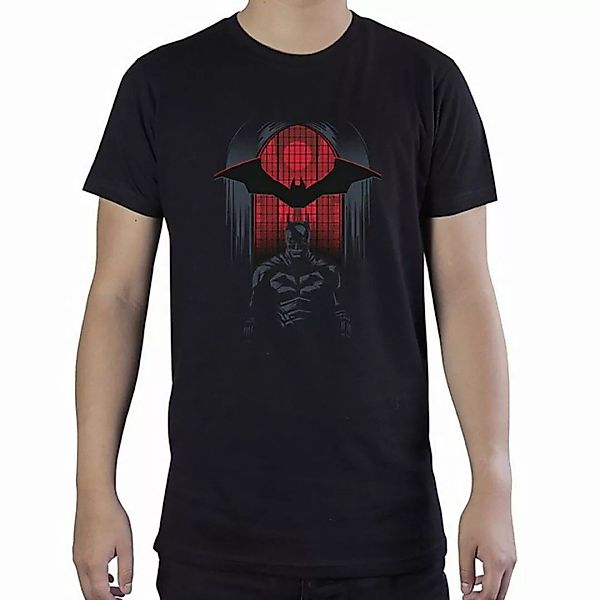Batman T-Shirt günstig online kaufen