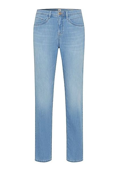 Brax 5-Pocket-Jeans Style CAROLA günstig online kaufen