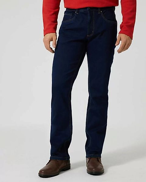 Gentlemen Selection Winter-Jeans günstig online kaufen
