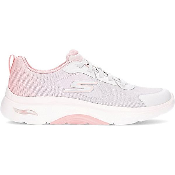 Skechers  Sneaker Go Walk Meredith Turnschuhe 125333 günstig online kaufen
