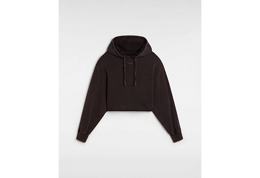 Vans Kapuzensweatshirt günstig online kaufen