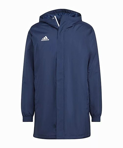 adidas Performance Sweatjacke adidas Performance Entrada 22 Stadion Jacke P günstig online kaufen