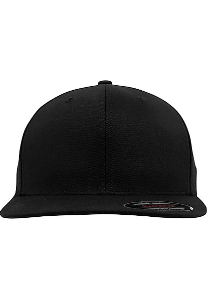 Flexfit Flex Cap Flexfit Accessoires Flexfit günstig online kaufen