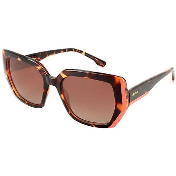 Kodak  Sonnenbrillen CF90116-510 günstig online kaufen