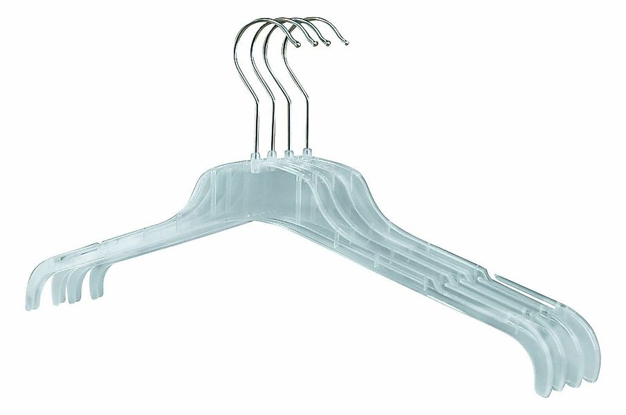 RSR Hangers Kleiderbügel FO 43 cm günstig online kaufen