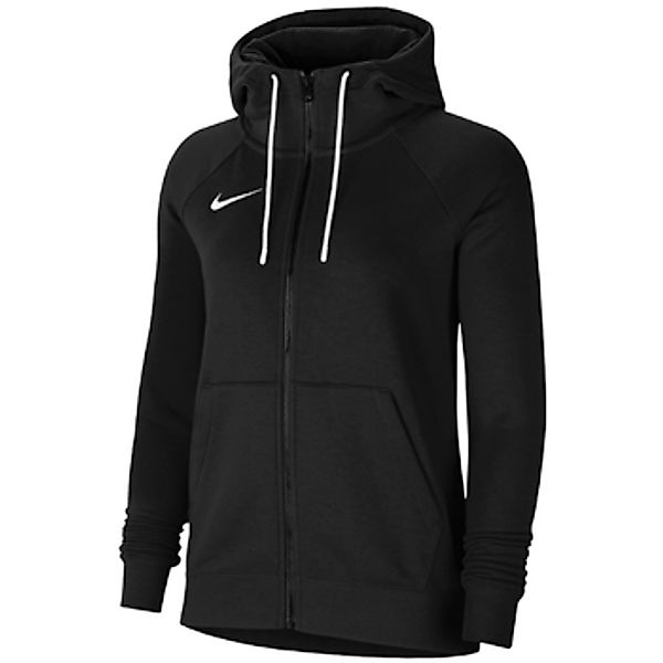 Nike  Trainingsjacken Wmns Park 20 Hoodie günstig online kaufen