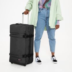 Eastpak Koffer Transit'R L günstig online kaufen
