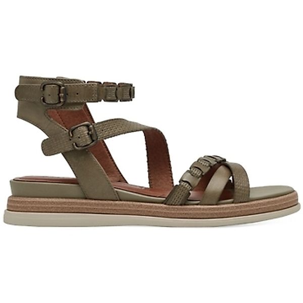 Tamaris  Sandalen 1-28210-44 günstig online kaufen
