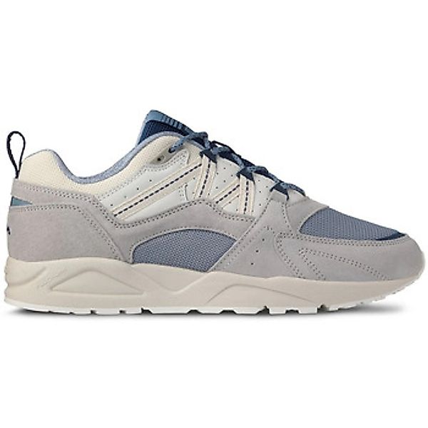 Karhu  Sneaker Baskets  Fusion 2.0 günstig online kaufen