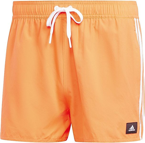 adidas Sportswear Badeshorts 3-STREIFEN CLX VSL günstig online kaufen