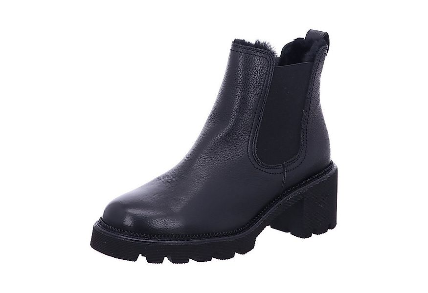 Paul Green 8076-004 02 Stiefelette günstig online kaufen