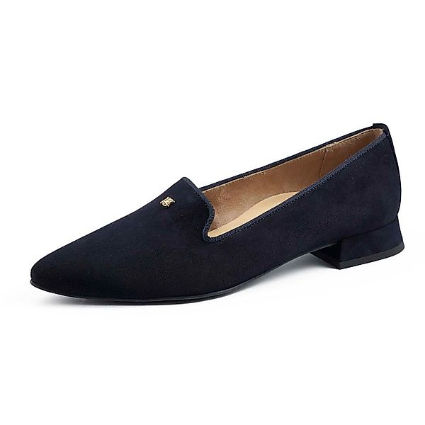 Paul Green Slipper günstig online kaufen