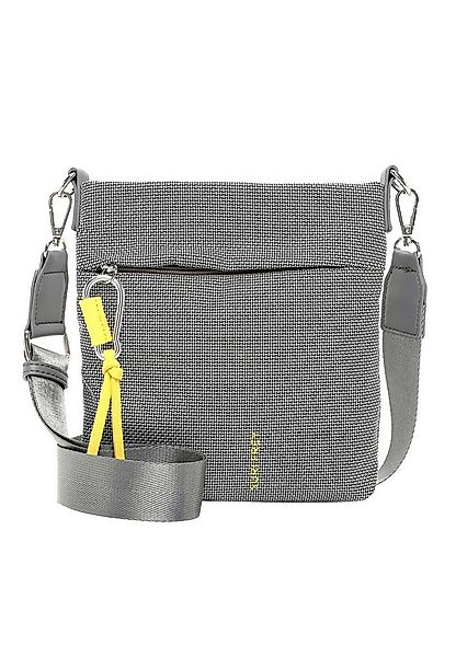 SURI FREY Umhängetasche SFY SURI Sports Marry (1-tlg) günstig online kaufen