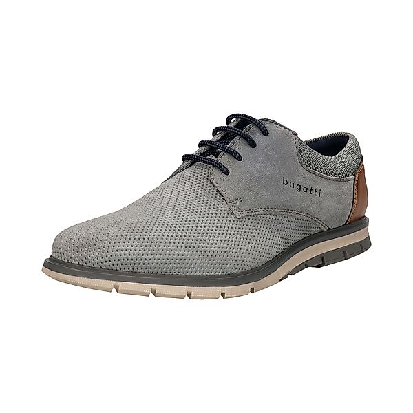 bugatti Schnürschuh günstig online kaufen