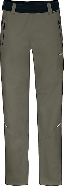 Bergson Regenhose VERDAL Thermo Damen (Über) günstig online kaufen