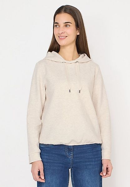 CECIL Sweatshirt günstig online kaufen