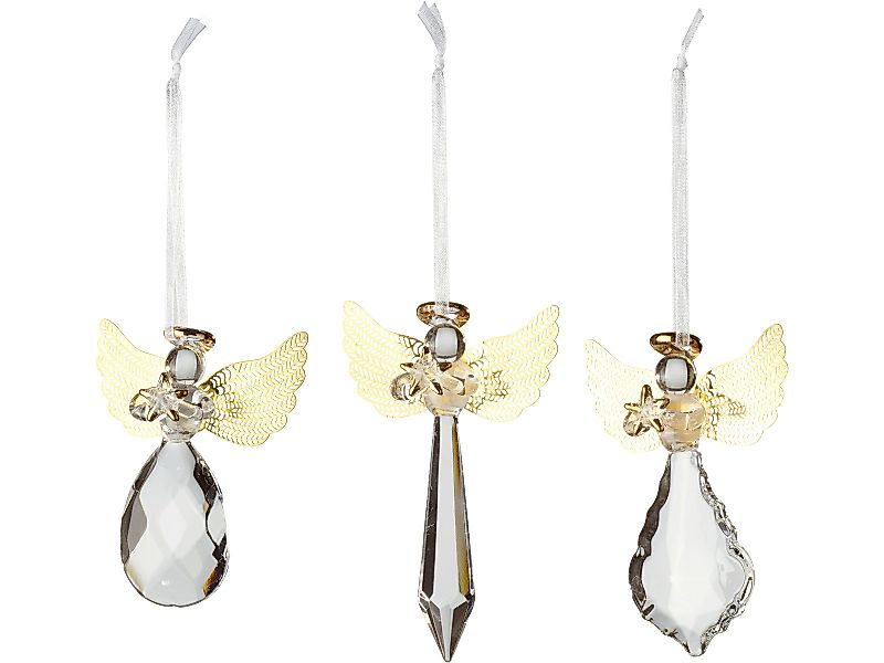 Villeroy & Boch Weihnachtsfigur Winter Collage günstig online kaufen