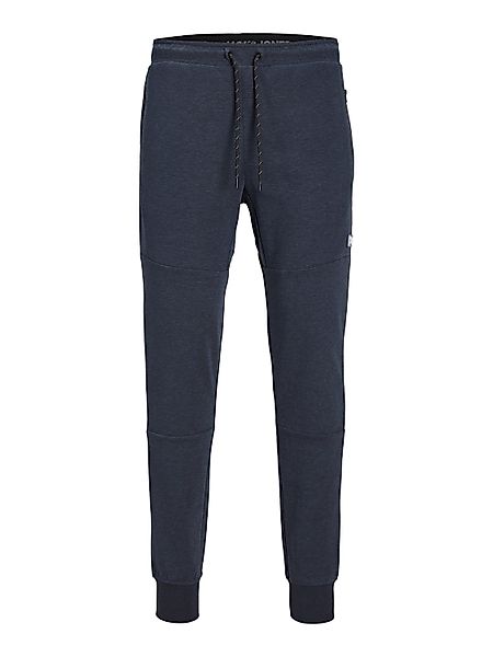 Jack & Jones Herren Sweatpants JJIWILL JJAIR günstig online kaufen