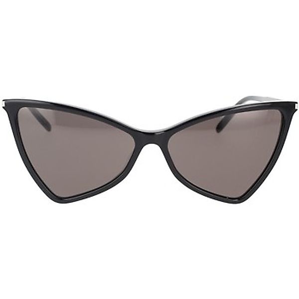 Yves Saint Laurent  Sonnenbrillen Sonnenbrille Saint Laurent SL 475 Jerry 0 günstig online kaufen