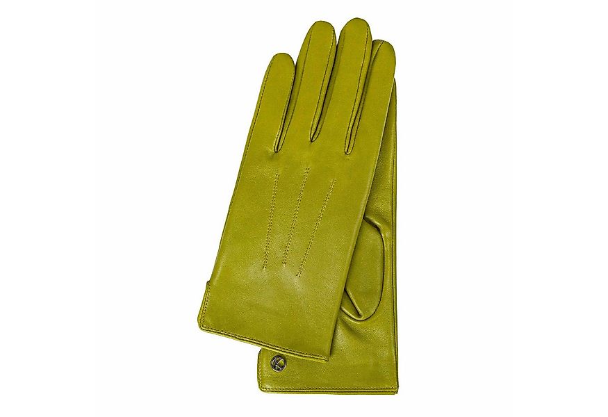 KESSLER Lederhandschuhe CARLA (Paar, 1-St., Handschuhe) Leather Working Gro günstig online kaufen