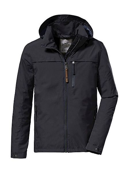 G.I.G.A. DX by killtec Funktionsjacke GS günstig online kaufen