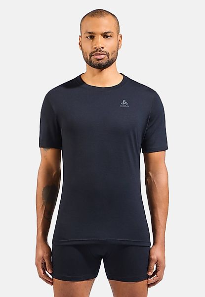 Odlo Funktionsunterhemd (1-St) günstig online kaufen