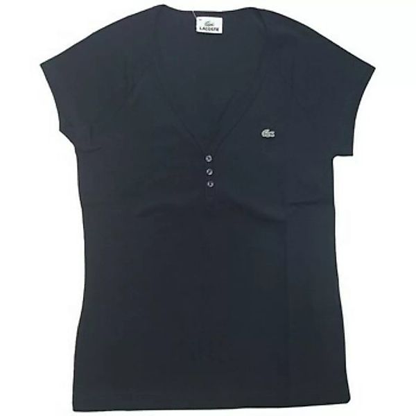 Lacoste  T-Shirt TF7900 günstig online kaufen
